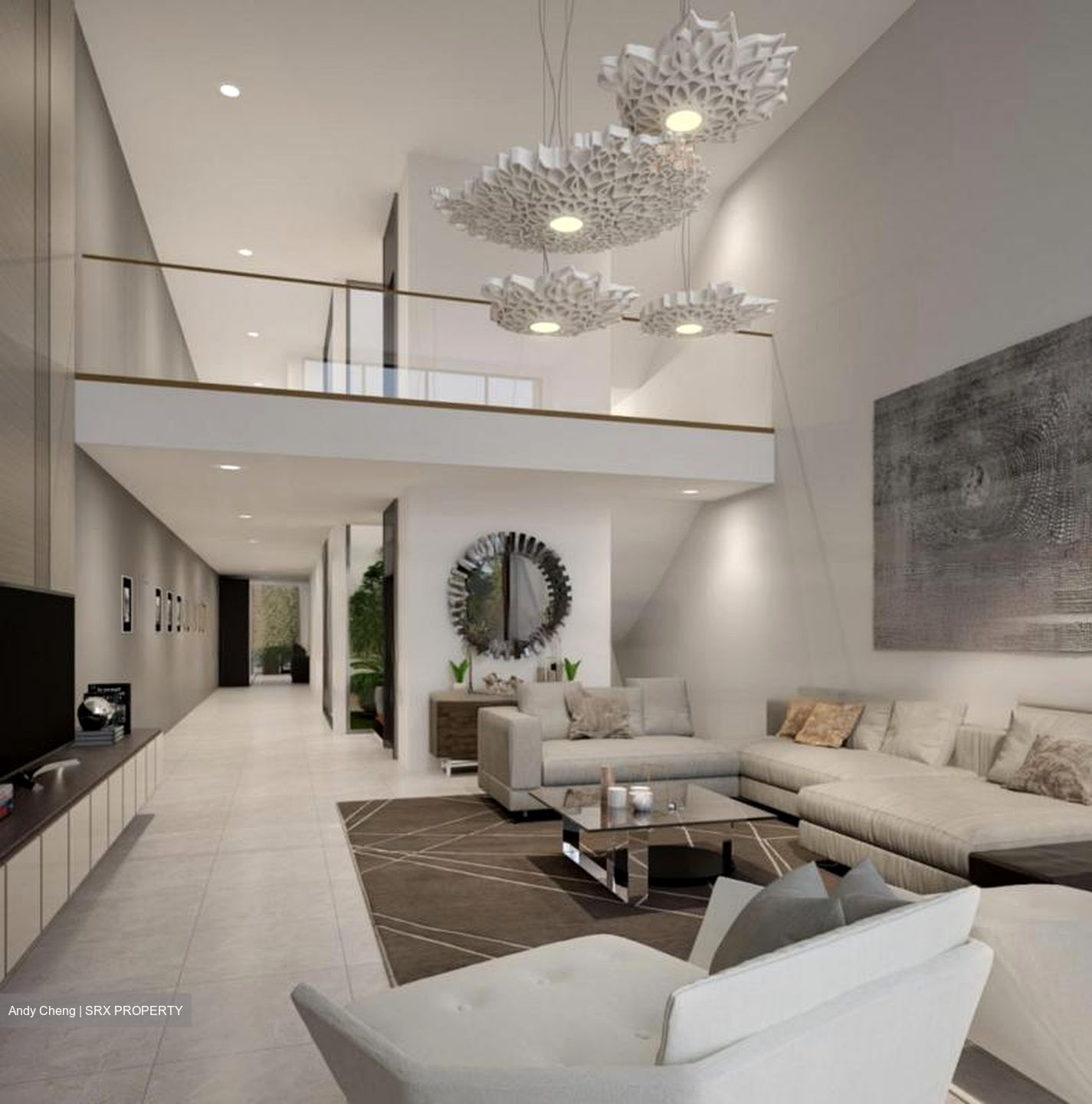 Ava Road (D12), Terrace #503363851